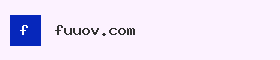 fuuov.com