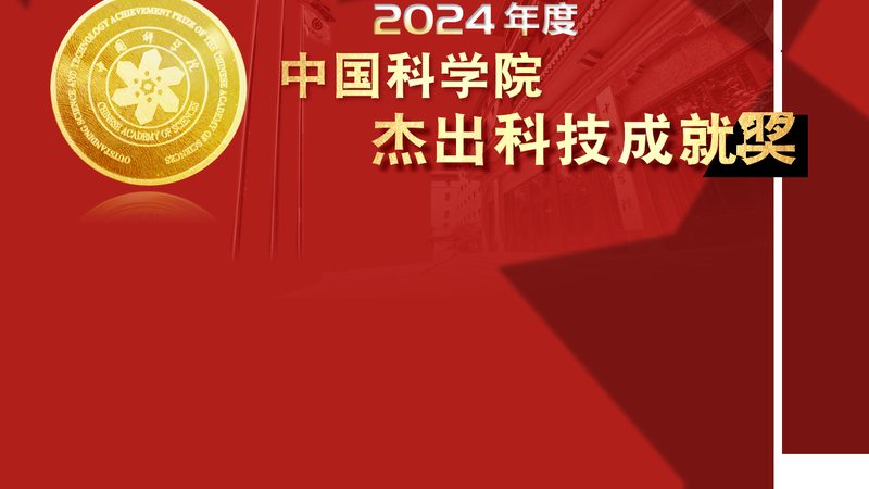 智慧园区管理系统的成本陷阱：单价背后的隐性账本