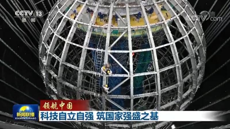 腾讯云API网关：揭秘其优势与潜在挑战**