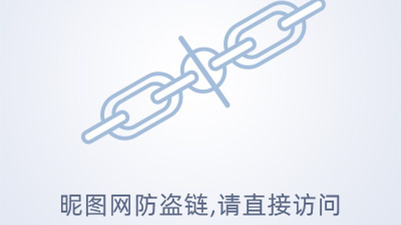 数据可视化：从图表到决策利器