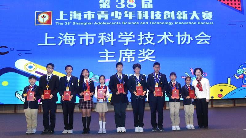 乳制品车间智能化改造：揭秘提升效率的关键步骤**
