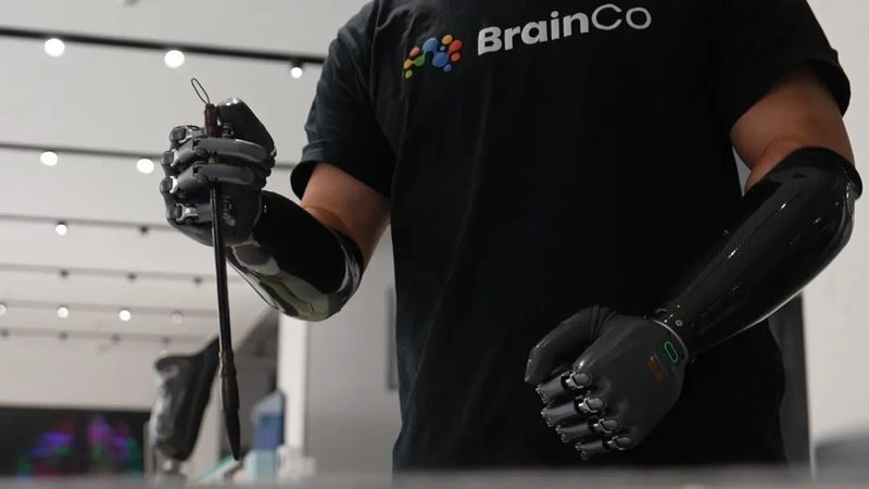 零基础也能上手：RPA自动化入门三步走