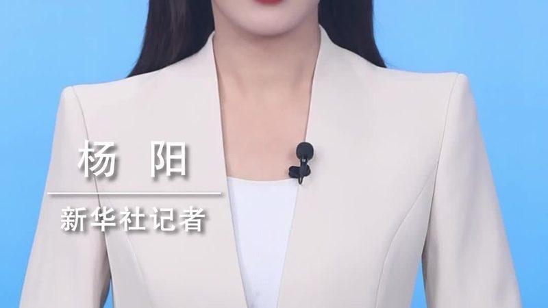数据中台选型：揭秘企业核心决策关键