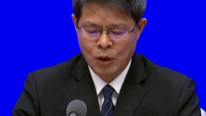 数字孪生落地难？问题常出在数据采集这一环