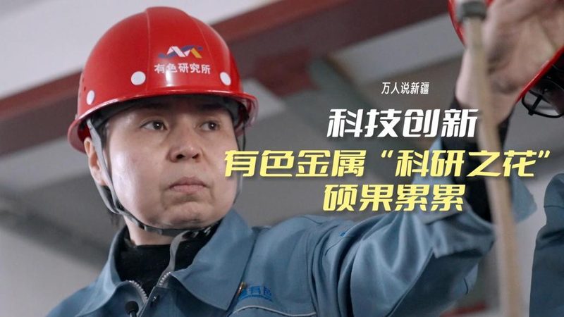 云原生架构的核心组件，你真的都认识吗