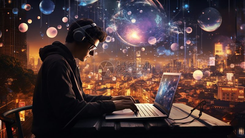边缘计算开源框架与Kubernetes集成的优势与应用