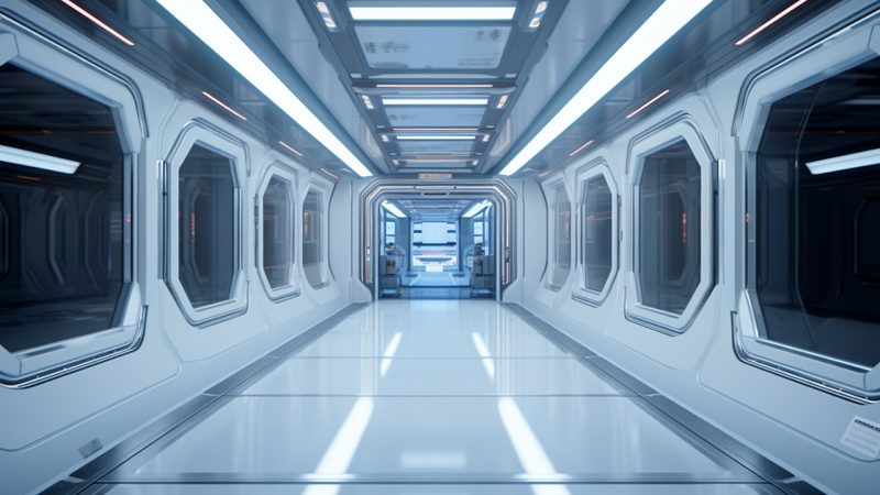 高新技术企业认定代理机构如何选择？关键要素揭秘